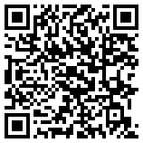 QR Code for Tuskawilla Learning Center in Casselberry, FL 32707