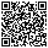 QR Code for U-Haul Neighborhood Dealer in Pensacola, FL 32503