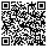 QR Code for Ultra Web Solutions in Clearwater, FL 33761