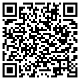 QR Code for Umbrella Wireless Internet in Winter Haven, FL 33880