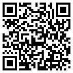 QR Code for University Auto Center in Gainesville, FL 32601