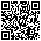 QR Code for Union Tech in Orlando, FL 32817