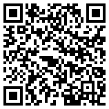 QR Code for United States Government - Department of Labor in Bartow, FL 33830