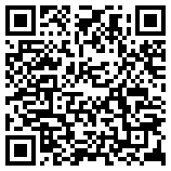 QR Code for Ups Store Oviedo in Oviedo, FL 32765