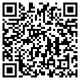 QR Code for U.s. Brick & Block Systems in Tampa, FL 33634