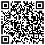 QR Code for Us Cargo Transportation in Hialeah, FL 33010