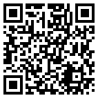 QR Code for Usa Towing in Bradenton, FL 34203