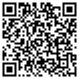 QR Code for Vacation Link in Winter Park, FL 32789