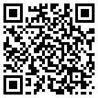 QR Code for Valerie's Loft in Alachua, FL 32615