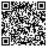 QR Code for Values in Express in Hollywood, FL 33020