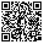 QR Code for Van Dingenen Law in Winter Park, FL 32789