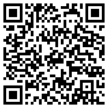 QR Code for Vanguard Group Realty in Hialeah, FL 33015