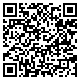 QR Code for Vantage View Condo in Fort Lauderdale, FL 33308