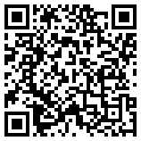 QR Code for Verizon Fios in BRADENTON, FL 34201