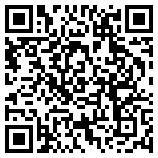QR Code for Verizon Wireless in Merritt Island, FL 32952