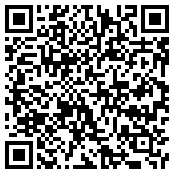 QR Code for Veterinarian Clinic of Institute of Technical Arts in Casselberry, FL 32707