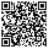 QR Code for Vetrol Data Systems in Vero Beach, FL 32960