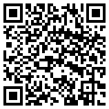 QR Code for Victory Outreach Stuart in Stuart, FL 34994