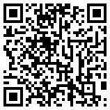 QR Code for Victory Tattoo in Ormond Beach, FL 32176