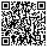 QR Code for Viking Group in Spring Hill, FL 34609