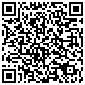 QR Code for Virtual Broadcasting Information Center in Kissimmee, FL 34743
