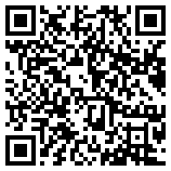 QR Code for Vista Grand At Spring Hill in Spring Hill, FL 34609