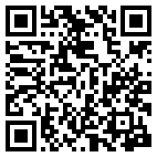 QR Code for Mott W I in Indiantown, FL 34956