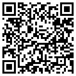 QR Code for Waffle House in Palm Bay, FL 32907