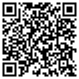 QR Code for Walgreens Drugstore in SATELLITE BEACH, FL 32937