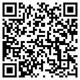 QR Code for Walker Pa in Sarasota, FL 34236