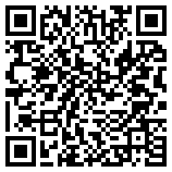 QR Code for Wallick Construction in Lake Mary, FL 32746