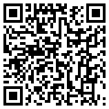 QR Code for Walmart Bakery in Plantation, FL 33322