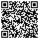 QR Code for Walmart Vision & Glasses in Jacksonville, FL 32223
