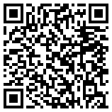 QR Code for Watson Realty in Longwood, FL 32750