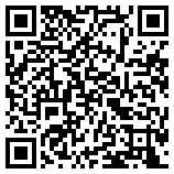 QR Code for Web Maintenance Professionals in Winter Park, FL 32792
