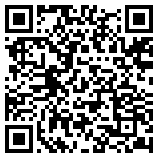 QR Code for Weir Auto Electric in Boca Raton, FL 33432