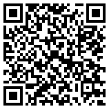 QR Code for West Coast Underground in Spring Hill, FL 34610