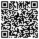 QR Code for Westminster Towers in Bradenton, FL 34205