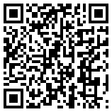 QR Code for DR Rita Jain MD in Rockledge, FL 32955