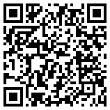 QR Code for Whittle's Roofing in Newberry, FL 32669