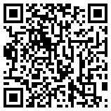 QR Code for Wild Wing Cafe in Jacksonville, FL 32216
