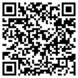 QR Code for Wild's Cycle N Auto in Fort Myers, FL 33908