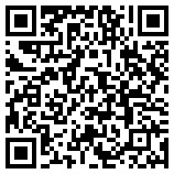 QR Code for Will Garrett Towers in Fort Lauderdale, FL 33315