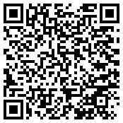 QR Code for William Chapel Freewill Baptist Church in Homestead, FL 33030