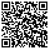 QR Code for Willies Bbq Kitchen Dinner in Lake Mary, FL 32746