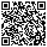 QR Code for Windstream in Florahome, FL 32140