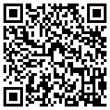 QR Code for Wintergreen Construction in Tampa, FL 33634
