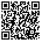 QR Code for Wogan in Marathon, FL 33050