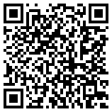 QR Code for Wolmer Brent G Atty in North Palm Beach, FL 33408