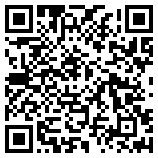 QR Code for Wow Complete Solutions in Naples, FL 34109